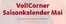VollCorner Biomarkt Katalog | Saisonkalender Mai | 2026-05-06T00:00:00.000Z - 2026-05-31T00:00:00.000Z