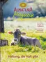 Alnatura Katalog | Haltung, Die Halt Gibt | 2026-05-06T00:00:00.000Z - 2026-05-31T00:00:00.000Z
