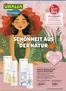 Vitalia Katalog | Schonheit Aus Der Natur | 2026-05-06T00:00:00.000Z - 2026-05-31T00:00:00.000Z
