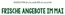 Bio Company Katalog | Frische Angebote Im Mai | 2026-05-06T00:00:00.000Z - 2026-05-20T00:00:00.000Z
