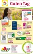 Guten Tag Apotheke Katalog | Guten Tag  | 2026-05-06T00:00:00.000Z - 2026-05-31T00:00:00.000Z