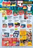 trinkgut Katalog | Attraktive Angebote entdecken | 2026-05-04T00:00:00.000Z - 2026-05-09T00:00:00.000Z