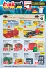 trinkgut Katalog | Top-Deals und Rabatte | 2026-05-04T00:00:00.000Z - 2026-05-09T00:00:00.000Z