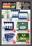 trinkgut Katalog | Aktuelle Sonderaktionen | 2026-05-04T00:00:00.000Z - 2026-05-09T00:00:00.000Z