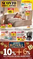 SCONTO Katalog | Tolle Rabatte auf ausgewählte Produkte | 2026-05-07T00:00:00.000Z - 2026-06-09T00:00:00.000Z