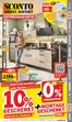 SCONTO Katalog | Exklusive Deals für unsere Kunden | 2026-05-07T00:00:00.000Z - 2026-06-09T00:00:00.000Z