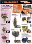 V Baumarkt Katalog | Top-Deals für alle Kunden | 2026-05-07T00:00:00.000Z - 2026-05-13T00:00:00.000Z
