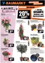 V Baumarkt Katalog | Attraktive Angebote entdecken | 2026-05-07T00:00:00.000Z - 2026-05-13T00:00:00.000Z