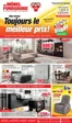 Möbelfundgrube Katalog | Exklusive Schnäppchen | 2026-05-07T00:00:00.000Z - 2026-05-20T00:00:00.000Z