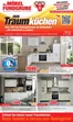 Möbelfundgrube Katalog | Top-Angebote für alle Schnäppchenjäger | 2026-05-07T00:00:00.000Z - 2026-07-01T00:00:00.000Z