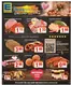 Edeka Scherer Katalog | Top-Deals und Rabatte | 2026-05-10T00:00:00.000Z - 2026-05-10T00:00:00.000Z