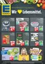 EDEKA Katalog | Angebote | 2026-05-11T00:00:00.000Z - 2026-05-16T00:00:00.000Z