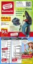 Sonderpreis Baumarkt Katalog | Sonderpreis Baumarkt flugblatt | 2026-05-02T00:00:00.000Z - 2026-05-08T00:00:00.000Z