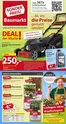 Sonderpreis Baumarkt Katalog | Top-Angebote für Sparfüchse | 2026-05-09T00:00:00.000Z - 2026-05-15T00:00:00.000Z