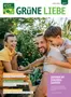 grün erleben Katalog | SOMMER IM STAUDEN- GARTEN!  | 2026-05-07T00:00:00.000Z - 2026-05-31T00:00:00.000Z