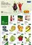 CAP Markt Katalog | Attraktive Angebote entdecken | 2026-05-11T00:00:00.000Z - 2026-05-16T00:00:00.000Z
