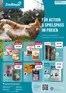 ZooRoyal Katalog | ZooRoyal Werbeprospekt 21 22 | 2026-05-18T00:00:00.000Z - 2026-05-30T00:00:00.000Z