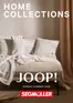 Segmüller Katalog | Top-Angebote für alle Schnäppchenjäger | 2026-03-01T00:00:00.000Z - 2026-08-31T00:00:00.000Z