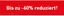 Intersport Katalog in Worms | Bis Zu -60% Reduziert! | 2026-05-08T00:00:00.000Z - 2026-05-24T00:00:00.000Z