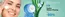 Yves Rocher Katalog in Jettingen-Scheppach | Hydra Water Plump` | 2026-05-08T00:00:00.000Z - 2026-05-29T00:00:00.000Z