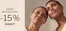 Zero Katalog in Jettingen-Scheppach | Happy Mother's Day -15% Rabatt | 2026-05-08T00:00:00.000Z - 2026-05-16T00:00:00.000Z