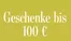 Fossil Katalog in Jettingen-Scheppach | Geschenke Bis 100€ | 2026-05-08T00:00:00.000Z - 2026-05-27T00:00:00.000Z