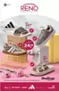 Reno Katalog in Jettingen-Scheppach | Die Behalt Ich Gleich An | 2026-05-08T00:00:00.000Z - 2026-05-09T00:00:00.000Z