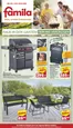 famila Nordwest Katalog | Sonderangebote | 2026-05-11T00:00:00.000Z - 2026-05-16T00:00:00.000Z