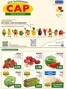 CAP Markt Katalog in Schneeberg (Erzgebirge) | Tolles Angebot für alle Kunden | 2026-05-11T00:00:00.000Z - 2026-05-16T00:00:00.000Z