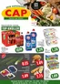 CAP Markt Katalog in Neuenstadt am Kocher | Große Auswahl an Angeboten | 2026-05-11T00:00:00.000Z - 2026-05-16T00:00:00.000Z