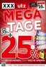 XXXLutz Katalog | Mega Tage | 2026-05-11T00:00:00.000Z - 2026-05-16T00:00:00.000Z