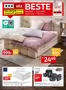 XXXLutz Katalog | Wohnaccessoires | 2026-05-11T00:00:00.000Z - 2026-05-23T00:00:00.000Z