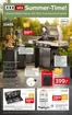 XXXLutz Katalog | Summer-Time | 2026-05-11T00:00:00.000Z - 2026-05-23T00:00:00.000Z