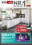 XXXLutz Katalog | Nr. 1 bei küchen | 2026-05-11T00:00:00.000Z - 2026-05-23T00:00:00.000Z