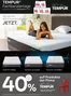 XXXLutz Katalog | TEMPUR | 2026-05-11T00:00:00.000Z - 2026-05-23T00:00:00.000Z