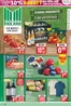Marktkauf Katalog | Aktueller Prospekt | 2026-05-11T00:00:00.000Z - 2026-05-18T00:00:00.000Z