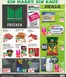 Marktkauf Katalog | Top-Deals für alle Kunden | 2026-05-11T00:00:00.000Z - 2026-05-16T00:00:00.000Z