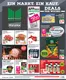 Marktkauf Katalog | Exklusive Deals für unsere Kunden | 2026-05-11T00:00:00.000Z - 2026-05-16T00:00:00.000Z