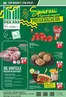 Marktkauf Katalog | Top-Deals und Rabatte | 2026-05-11T00:00:00.000Z - 2026-05-16T00:00:00.000Z