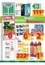 Marktkauf Katalog | Top-Deals für alle Kunden | 2026-05-11T00:00:00.000Z - 2026-05-16T00:00:00.000Z
