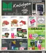 Marktkauf Katalog | Aktuelle Schnäppchen und Angebote | 2026-05-11T00:00:00.000Z - 2026-05-16T00:00:00.000Z
