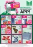 Marktkauf Katalog | Unsere besten Deals für Sie | 2026-05-11T00:00:00.000Z - 2026-05-16T00:00:00.000Z