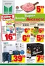 Marktkauf Katalog | Exklusive Deals und Schnäppchen | 2026-05-11T00:00:00.000Z - 2026-05-16T00:00:00.000Z
