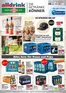 Profi Getränke Katalog | Profi Getränke Angebote | 2026-05-11T00:00:00.000Z - 2026-05-23T00:00:00.000Z