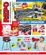 Repo Markt Katalog | Repo Markt katalog | 2026-05-11T00:00:00.000Z - 2026-05-16T00:00:00.000Z