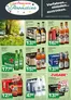 Getränkeparadies Gefromm Katalog | Jetzt sparen mit unseren Deals | 2026-05-11T00:00:00.000Z - 2026-05-16T00:00:00.000Z