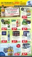 Getränkeland Katalog | Getränkeland Angebote | 2026-05-11T00:00:00.000Z - 2026-05-23T00:00:00.000Z