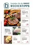 BUNGERT Katalog | BUNGERT flugblatt | 2026-05-11T00:00:00.000Z - 2026-05-16T00:00:00.000Z