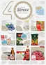 Edeka Struve Katalog | Hz kw 20 2026 endversion center | 2026-05-11T00:00:00.000Z - 2026-05-16T00:00:00.000Z