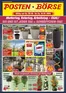 Posten Börse Katalog | Pb hz 2026 nr15 | 2026-05-09T00:00:00.000Z - 2026-05-16T00:00:00.000Z